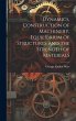 Dynamics, Construction of Machinery,... - Bild 1