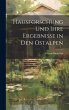Hausforschung und ihre Ergebnisse in... - Bild 1