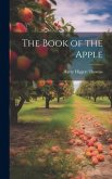 The Book of the Apple