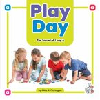 Play Day