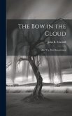 The bow in the Cloud