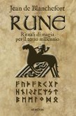 Rune (eBook, ePUB)