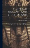 Merveilles biographiques et historiques; ou, Chroniques du cheikh Abd-el-Rahman el Djabarti; traduites de l'arabe par Chefik Mansour bey [et al.]; Volume 5