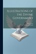 Illustrations of the Divine Government - Bild 1