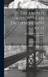 The United States, With an Excursion... - Bild 1