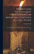 Devout and Explanatory Reflections On... - Bild 1