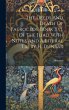 The Deeds And Death Of Patroclos. Book... - Bild 1