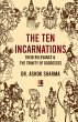 The Ten Incarnations, Their Relevance &... - Bild 1