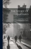 The Story of Harvard