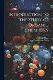 Introduction to the Study of Organic Chemistry