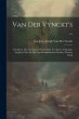 Van Der Vynckt's ... - Bild 1