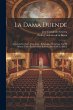 La Dama Duende - Bild 1