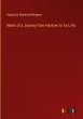 Notes of a Journey from Hankow to Ta-Li... - Bild 1