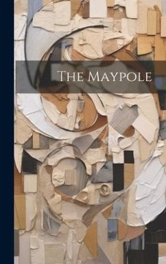 The Maypole - Anonymous