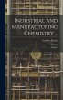 Industrial and Manufacturing Chemistry... - Bild 1