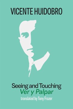 Seeing and Touching