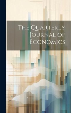 The Quarterly Journal of Economics - Anonymous