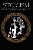 Stoicism understanding and applying (eBook, ePUB)