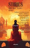 Stories from India Season IV Volume II