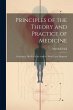 Principles of the Theory and Practice... - Bild 1
