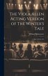 The Viola Allen Acting Version of The... - Bild 1