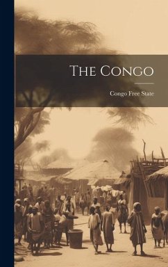 The Congo