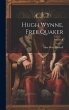 Hugh Wynne, Free Quaker; Volume II - Bild 1