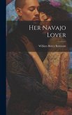 Her Navajo Lover