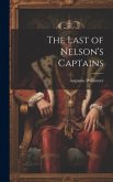 The Last of Nelson's Captains