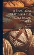 A Practical Guide for the Cake Bread... - Bild 1