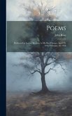 Poems