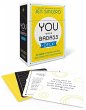 You Are a Badass® Deck - Bild 1