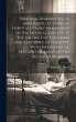 Personal Reminiscences and... - Bild 1