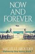 Now and Forever (Hideaway Bay Book 7) - Bild 1