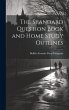 The Standard Question Book and Home... - Bild 1