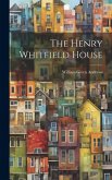 The Henry Whitfield House