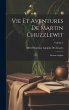 Vie et aventures de Martin Chuzzlewit - Bild 1