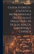 Guida Storico-Statistica Monumentale... - Bild 1