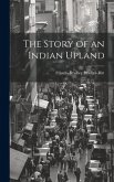 The Story of an Indian Upland