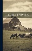 Dairy Farming