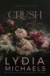 Crush (Addicted to You, #1) (eBook,... - Bild 1