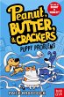 Puppy Problems (eBook, ePUB) - Bild 1
