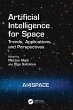 Artificial Intelligence for Space:... - Bild 1