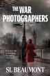 The War Photographers (eBook, ePUB) - Bild 1
