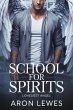 School for Spirits: Loneliest Angel... - Bild 1