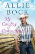 My Cowboy of Convenience (Cowboys of... - Bild 1