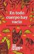 En todo cuerpo hay vacío (eBook, ePUB) - Bild 1