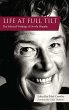 Life at Full Tilt (eBook, ePUB) - Bild 1