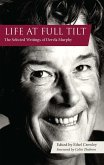 Life at Full Tilt (eBook, ePUB)