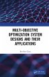 Multi-Objective Optimization System... - Bild 1